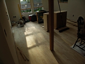 06_07_01_afternoon in the sun room.JPG